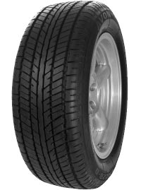 AVON Turbospeed CR228-D