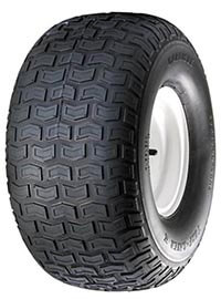 Neumaticos CARLISLE Turf Saver II