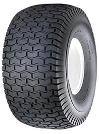 Neumaticos CARLISLE Turf Saver