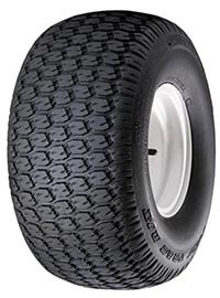 Neumaticos CARLISLE Turf Trac R/S