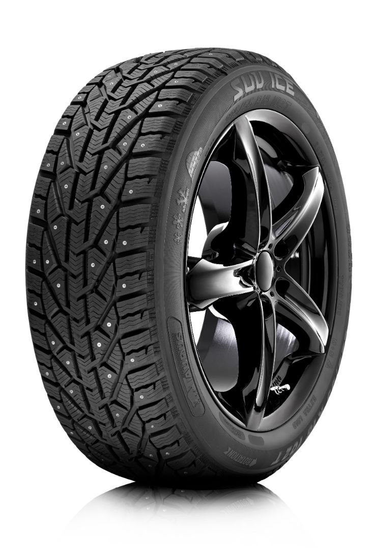 TAURUS SUV Ice TAURUS SUV Ice