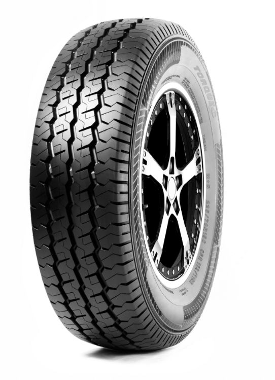 TORQUE TQ-05 TORQUE TQ-05