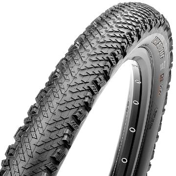Neumáticos MAXXIS Tread Lite