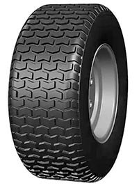 Neumaticos TRELLEBORG Gardener