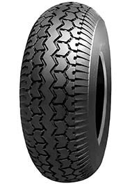 Neumaticos TRELLEBORG T991