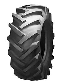 Neumaticos TRELLEBORG T63