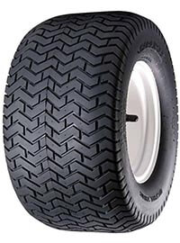 Neumaticos CARLISLE Ultra Trac