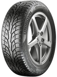 UNIROYAL AllSeasonExpert 2 UNIROYAL AllSeasonExpert 2
