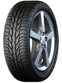 UNIROYAL RainExpert UNIROYAL RainExpert