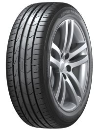 HANKOOK Ventus Prime 3 K125B HANKOOK Ventus Prime 3 K125B