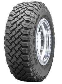 FALKEN Wildpeak M/T MT01