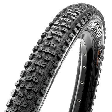 Cubiertas MAXXIS Aggressor Cubiertas MAXXIS Aggressor
