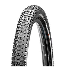 Cubiertas MAXXIS Ardent Race