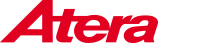  Atera