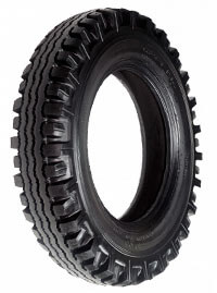 AVON Traction Mileage