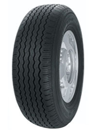 AVON Turbosteel CR3B