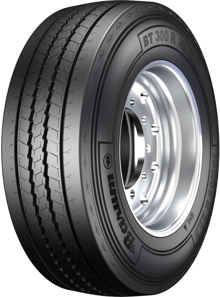 BT 300 R BT 300 R