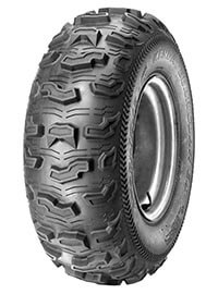 KENDA Bear Claw EX K573