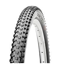 Neumáticos MAXXIS Beaver