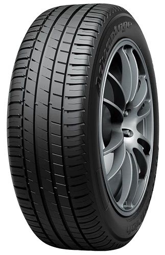 BFGOODRICH Advantage