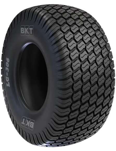 Neumaticos BKT LG 306