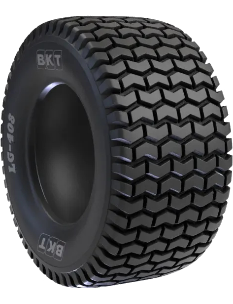 Neumaticos BKT LG 408
