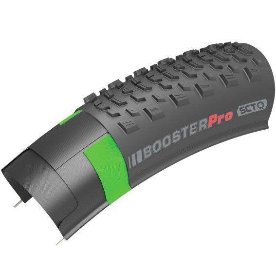 Cubiertas KENDA Booster K1227