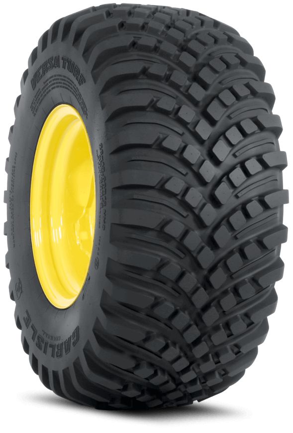 Neumaticos CARLISLE Versa Turf