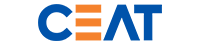 Logo Ceat