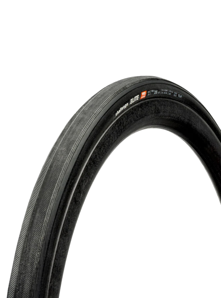 Neumáticos CHALLENGE Elite