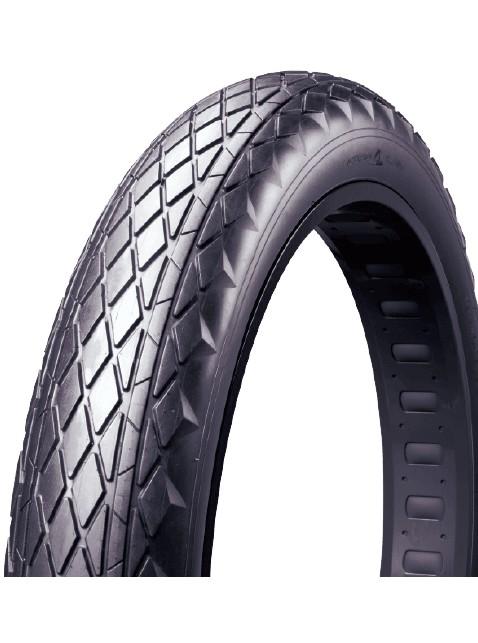 Neumáticos CHAOYANG Sand Storm