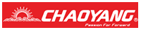 neumáticos bicicleta Chaoyang