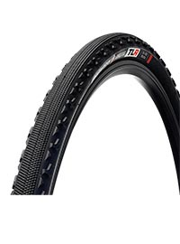 Neumáticos CHALLENGE Chicane