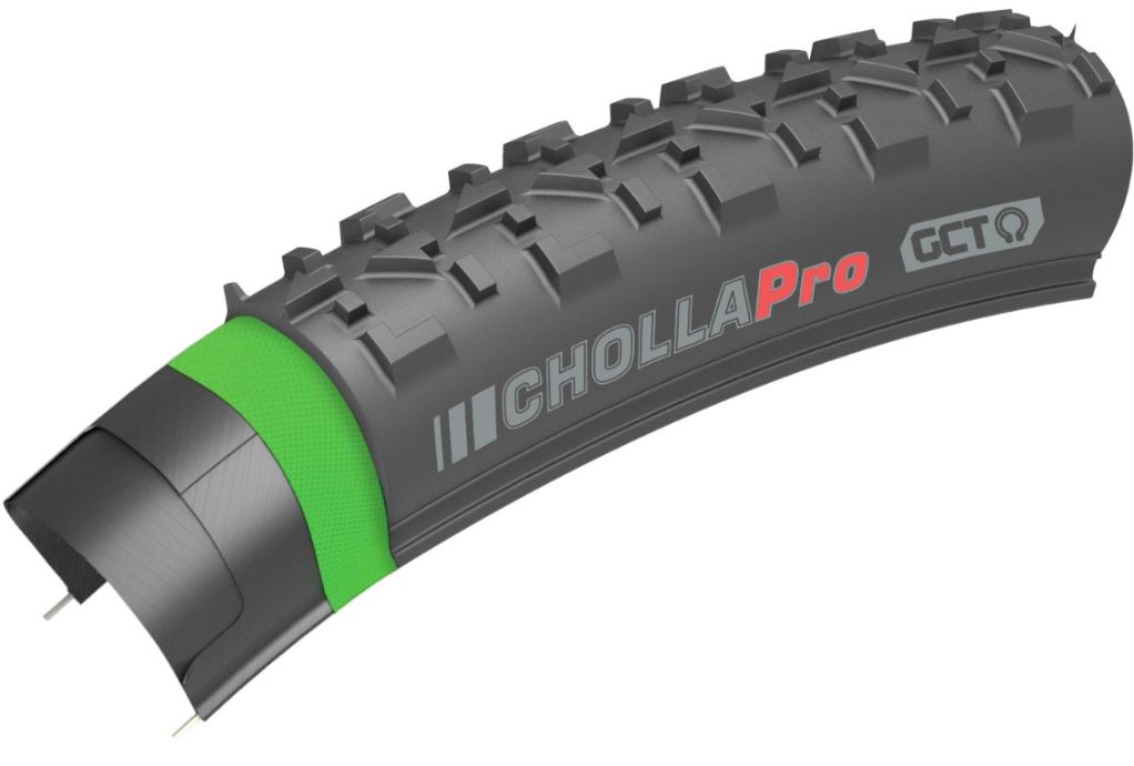 Neumáticos KENDA Cholla K1175