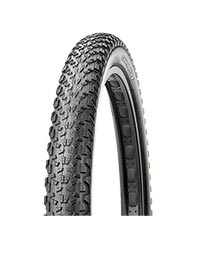 Neumáticos MAXXIS Chronicle