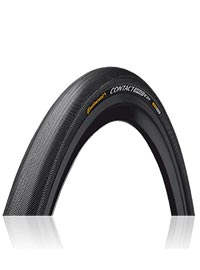 Cubiertas CONTINENTAL Contact Speed Cubiertas CONTINENTAL Contact Speed