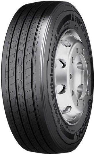 Conti EfficientPro S