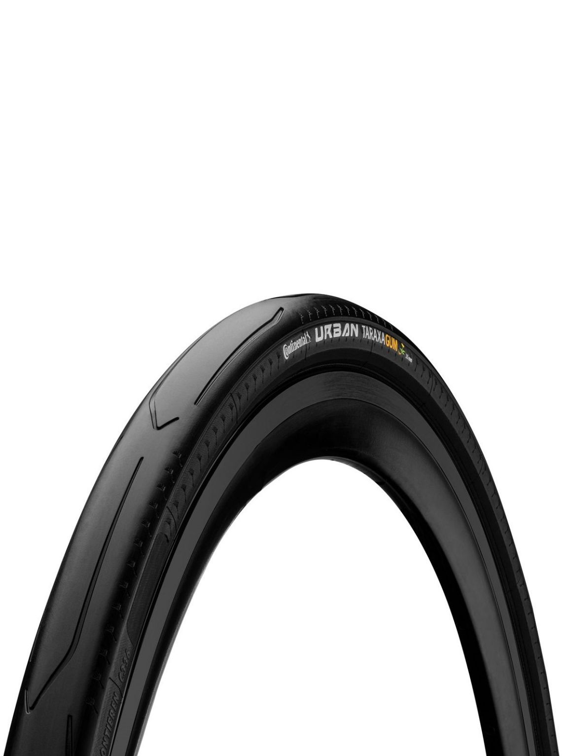 Neumáticos CONTINENTAL Urban TaraxaGum