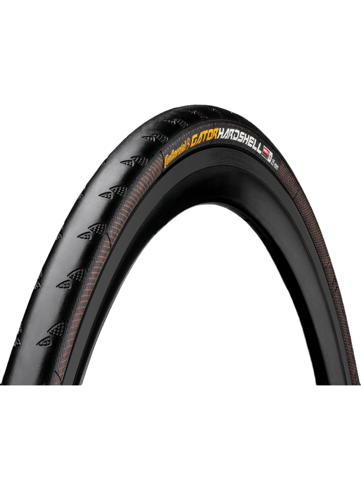 Cubiertas CONTINENTAL Gator Hardshell Cubiertas CONTINENTAL Gator Hardshell