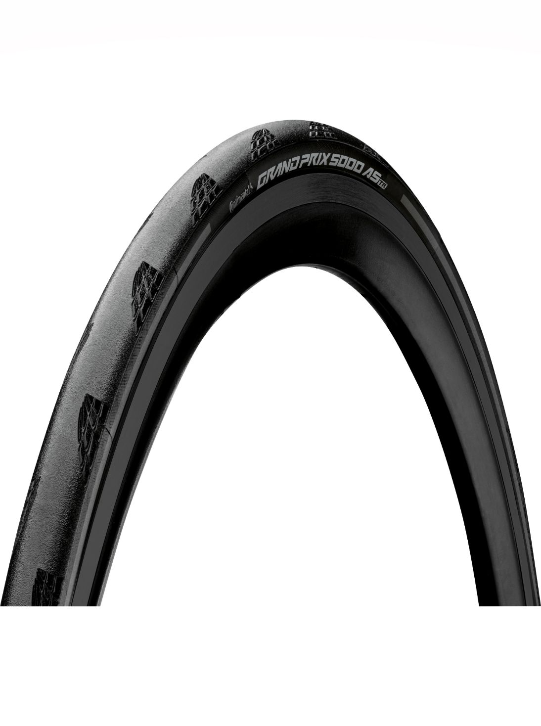 Cubiertas CONTINENTAL Grand Prix 5000 AS TR Cubiertas CONTINENTAL Grand Prix 5000 AS TR