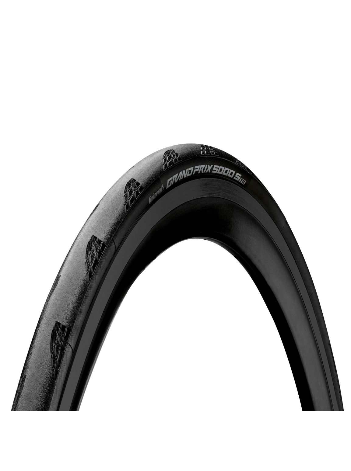 Cubiertas CONTINENTAL Grand Prix 5000S TR