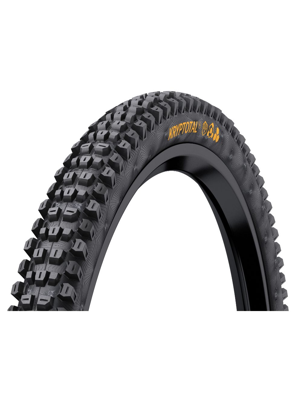 Cubiertas CONTINENTAL Kryptotal Fr Cubiertas CONTINENTAL Kryptotal Fr