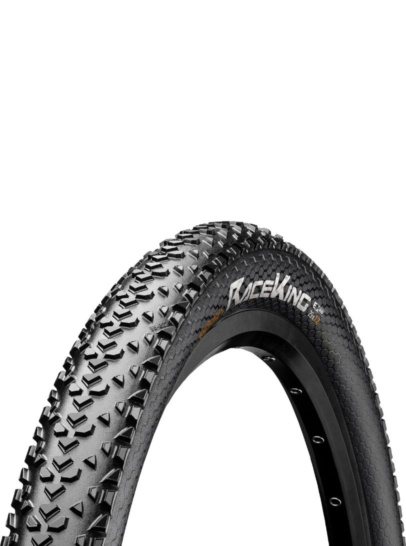 Cubiertas CONTINENTAL Race King Cubiertas CONTINENTAL Race King