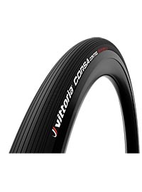 Cubiertas VITTORIA Corsa Control Cubiertas VITTORIA Corsa Control