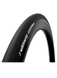 Cubiertas VITTORIA Corsa Cubiertas VITTORIA Corsa