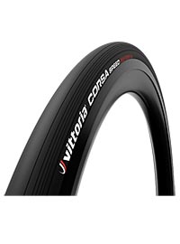 Cubiertas VITTORIA Corsa Speed Cubiertas VITTORIA Corsa Speed