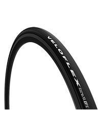 Cubiertas VELOFLEX Corsa SPS