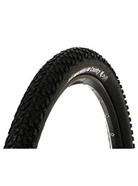 Cubiertas MICHELIN Country Dry 2 Cubiertas MICHELIN Country Dry 2