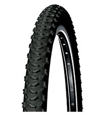 Cubiertas MICHELIN Country Trail