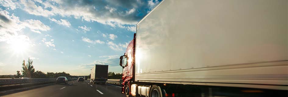 Neumáticos camión BARUM